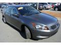 2010 Accord LX Sedan #2