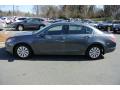 2010 Accord LX Sedan #3