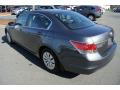 2010 Accord LX Sedan #4