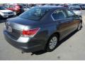 2010 Accord LX Sedan #5