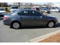2010 Accord LX Sedan #6