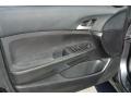 2010 Accord LX Sedan #11