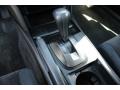 2010 Accord LX Sedan #13