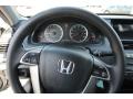 2010 Accord LX Sedan #16