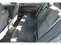 2010 Accord LX Sedan #18