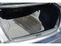 2010 Accord LX Sedan #19