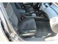 2010 Accord LX Sedan #20