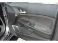 2010 Accord LX Sedan #21