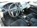 2010 Accord LX Sedan #25