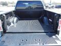 2013 F150 XLT SuperCrew #4