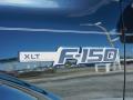 2013 F150 XLT SuperCrew #5