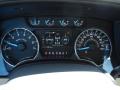 2013 F150 XLT SuperCrew #9