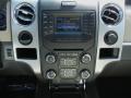 2013 F150 XLT SuperCrew #10