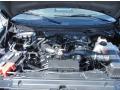 2013 F150 XLT SuperCrew #11