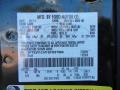 2013 F150 XLT SuperCrew #12