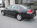 2012 Impala LS #3