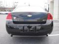 2012 Impala LS #4