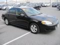 2012 Impala LS #6