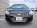 2012 Impala LS #7