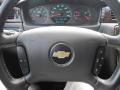 2012 Impala LS #18