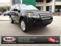 Click for details. 2012 Land Rover LR2 HSE