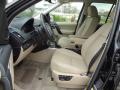 2012 LR2 HSE #2
