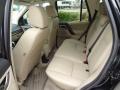 2012 LR2 HSE #4