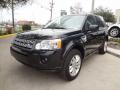 2012 LR2 HSE #5