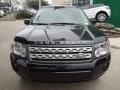 2012 LR2 HSE #6