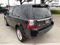 2012 LR2 HSE #8