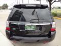 2012 LR2 HSE #9