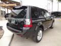 2012 LR2 HSE #10
