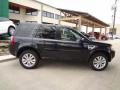 2012 LR2 HSE #11
