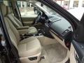 2012 LR2 HSE #12