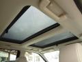 Sunroof of 2012 Land Rover LR2 HSE #15