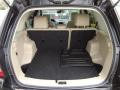 2012 LR2 HSE #16