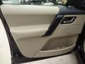 Door Panel of 2012 Land Rover LR2 HSE #17