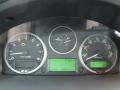  2012 Land Rover LR2 HSE Gauges #18