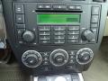 Controls of 2012 Land Rover LR2 HSE #19