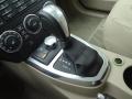  2012 LR2 6 Speed CommandShift Automatic Shifter #20