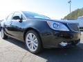 2013 Buick Verano FWD