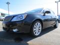 2013 Verano FWD #3