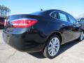 2013 Verano FWD #6