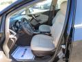 2013 Verano FWD #9