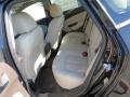 2013 Verano FWD #10