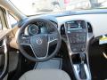 2013 Verano FWD #11