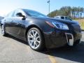 Click for details. 2013 Buick Regal GS