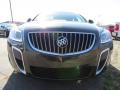 2013 Regal GS #2