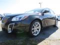 2013 Regal GS #3
