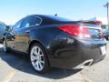 2013 Regal GS #5